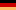 german langualge