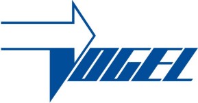 Papierverarbeitung Vogel GmbH